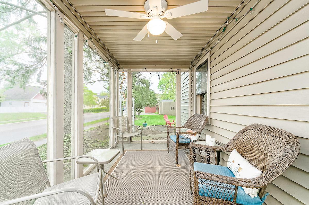 728 South Remington Road Columbus, OH 43209 - Photo 32 of 45