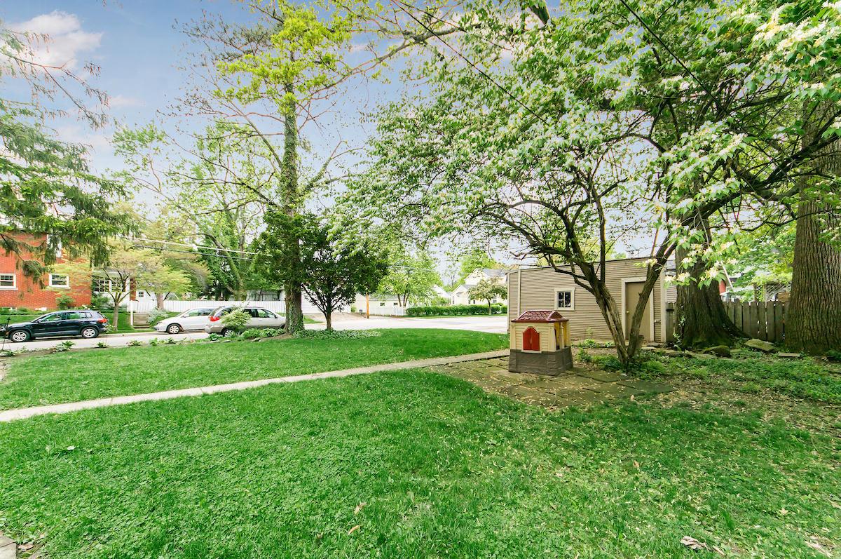 728 South Remington Road Columbus, OH 43209 - Photo 36 of 45