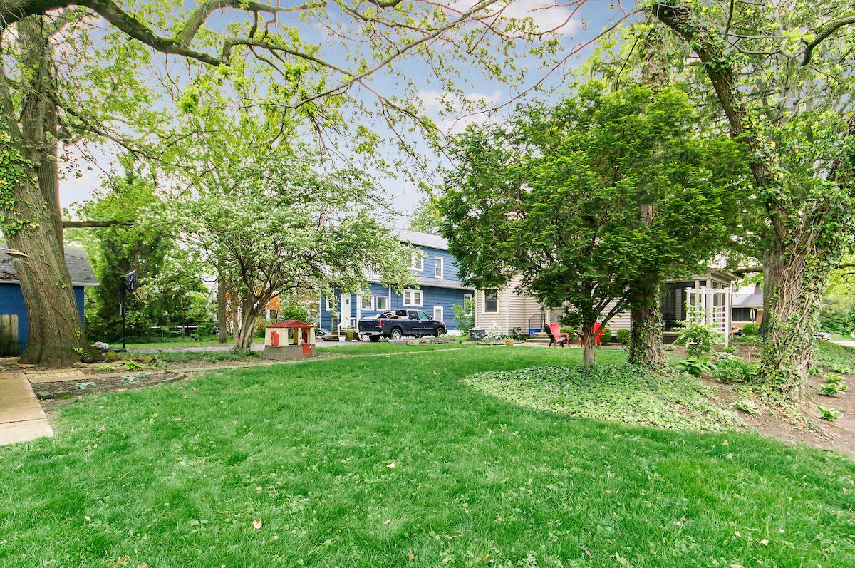 728 South Remington Road Columbus, OH 43209 - Photo 37 of 45