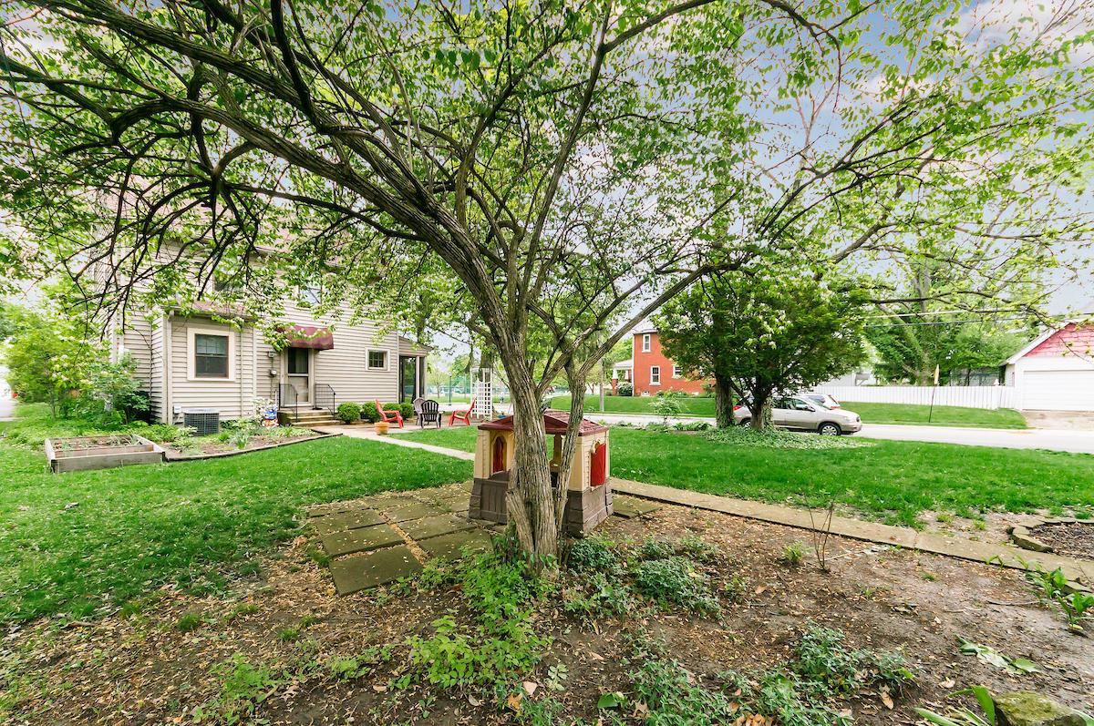 728 South Remington Road Columbus, OH 43209 - Photo 38 of 45