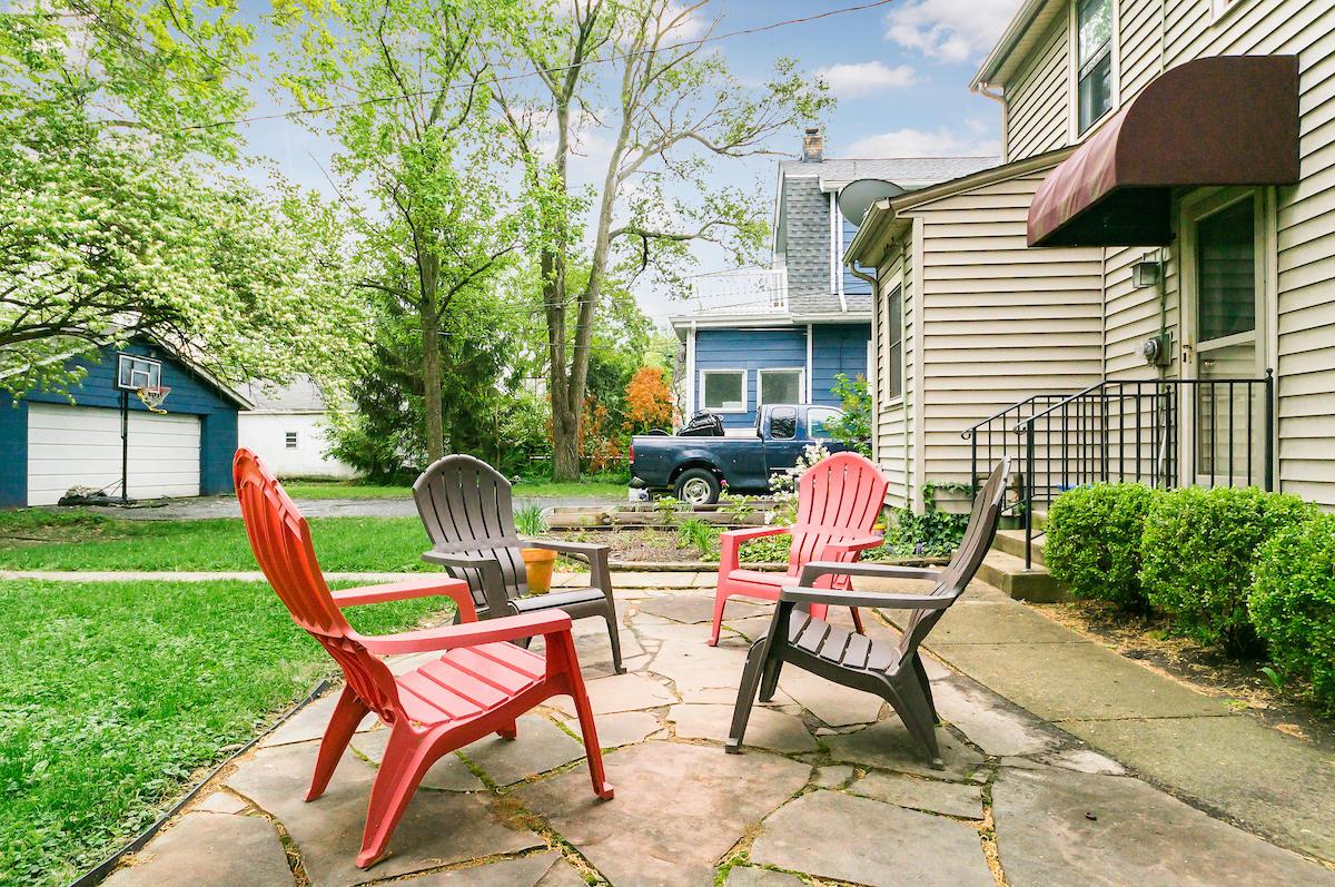 728 South Remington Road Columbus, OH 43209 - Photo 39 of 45