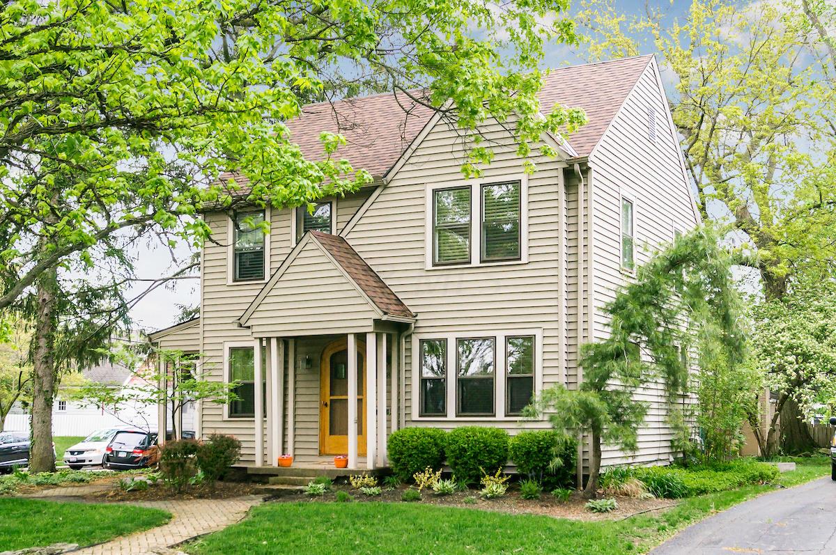 728 South Remington Road Columbus, OH 43209 - Photo 4 of 45