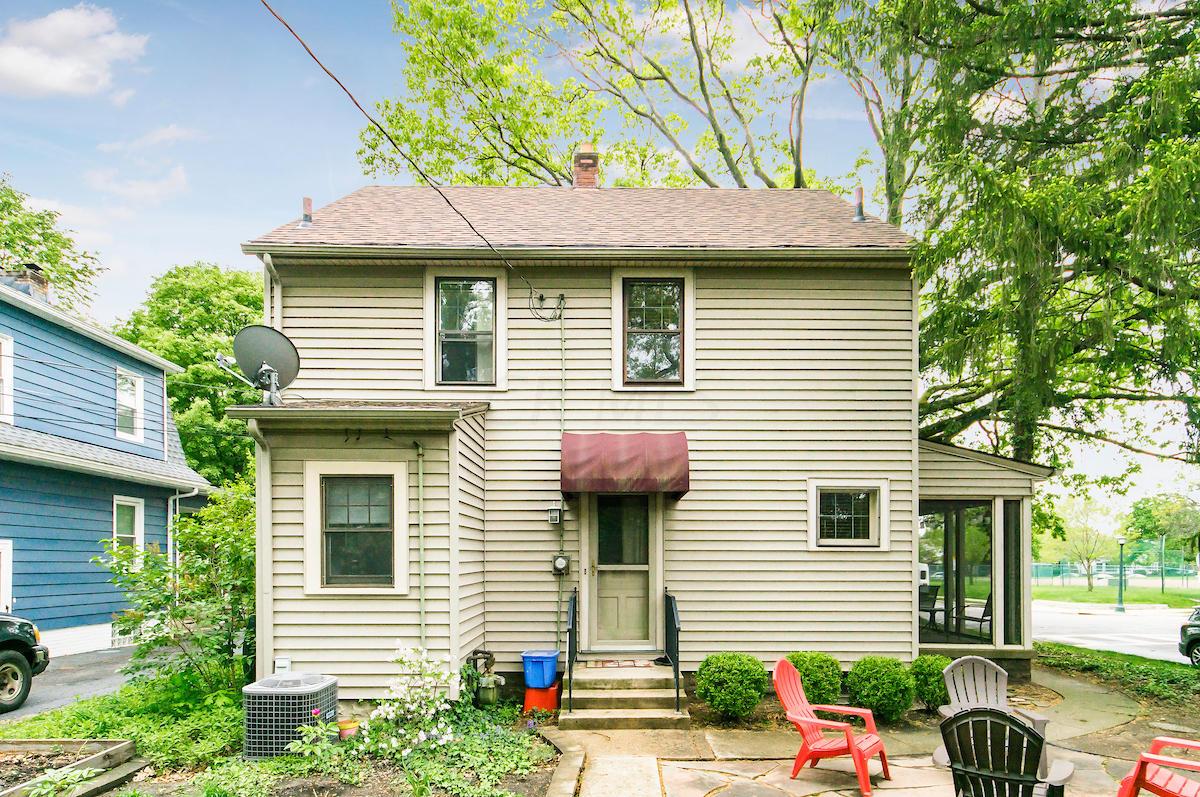 728 South Remington Road Columbus, OH 43209 - Photo 42 of 45
