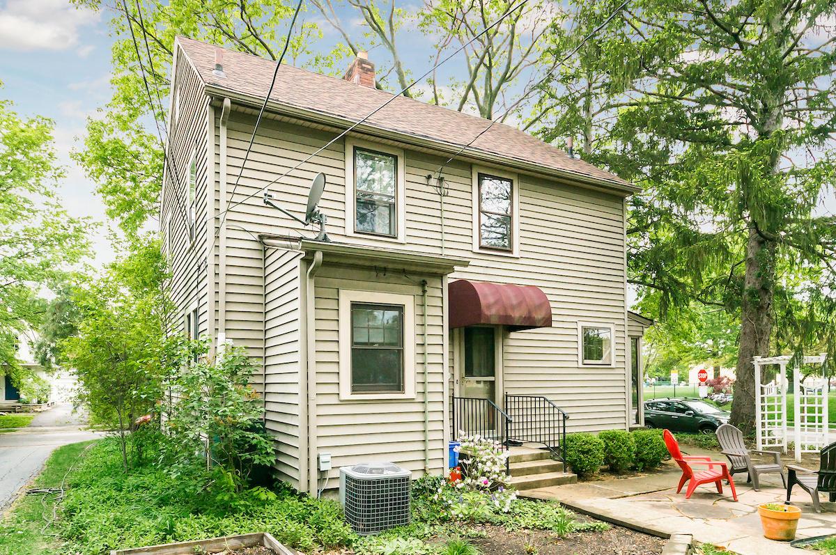 728 South Remington Road Columbus, OH 43209 - Photo 43 of 45