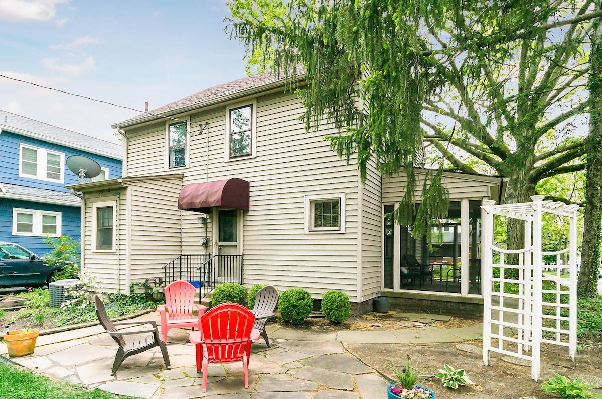 728 South Remington Road Columbus, OH 43209 - Photo 44 of 45