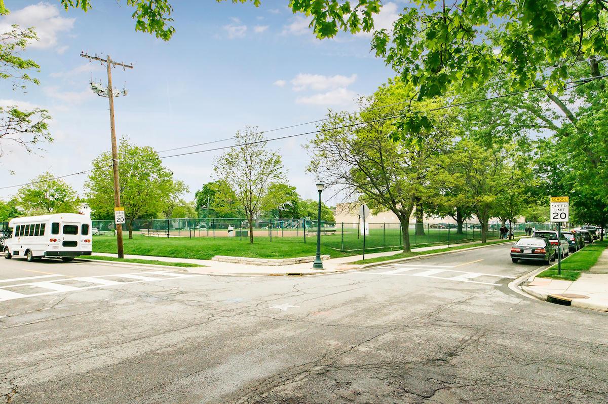 728 South Remington Road Columbus, OH 43209 - Photo 45 of 45