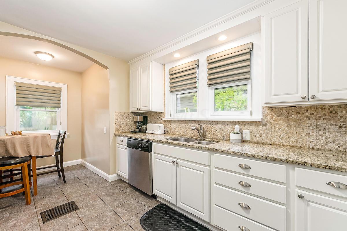 728 South Remington Road Columbus, OH 43209 - Photo 9 of 45
