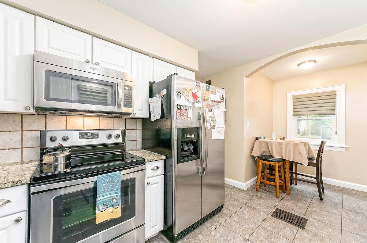 728 South Remington Road Columbus, OH 43209 - Photo 10 of 45