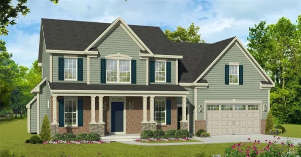 $533,800 | 75 Mt Cassino Drive, Greece, NY 14612