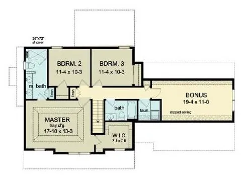 $533,800 | 75 Mt Cassino Drive, Greece, NY 14612