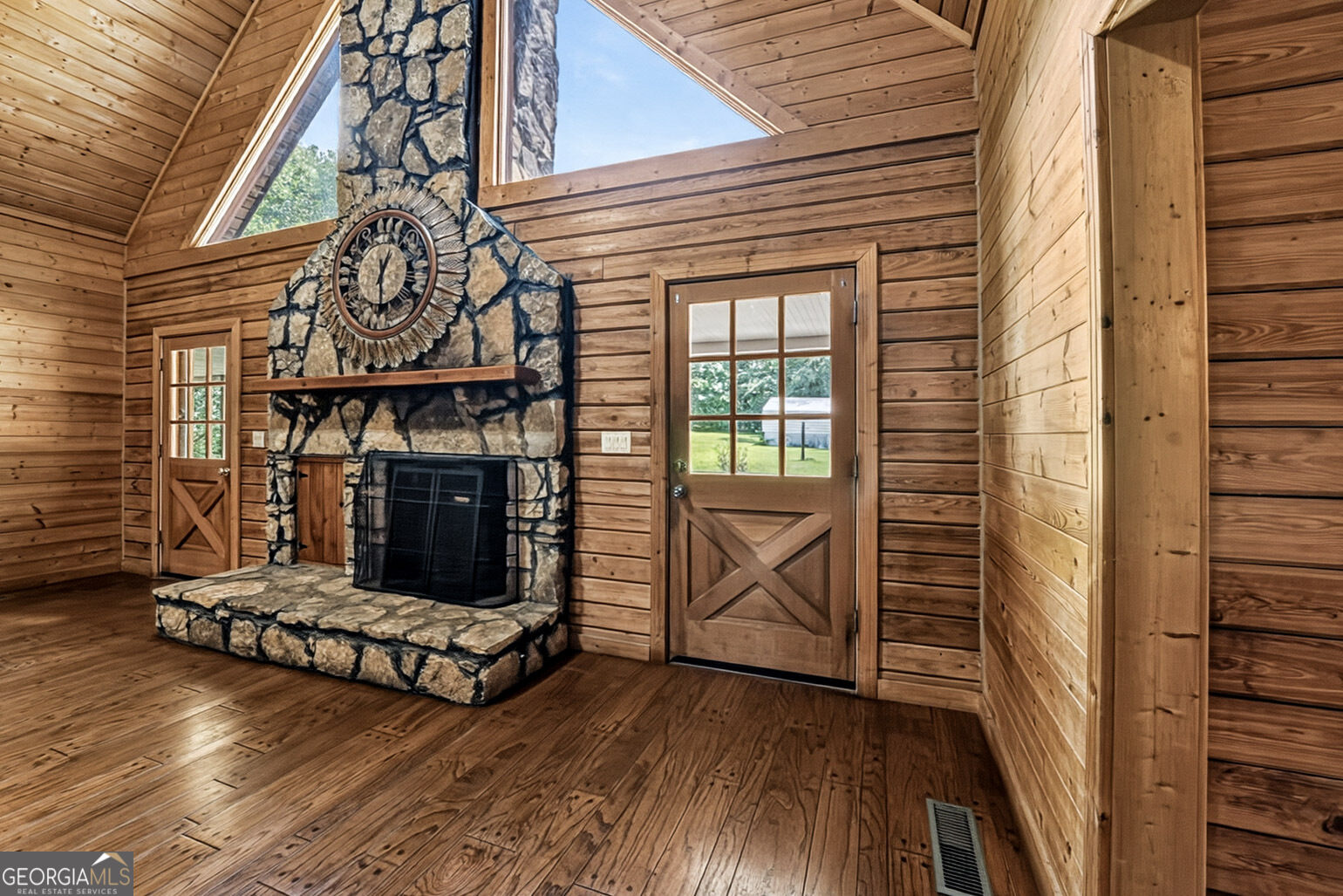 793 Pyne Road LaGrange, GA 30240 - Photo 21 of 58 Gallery Image 21