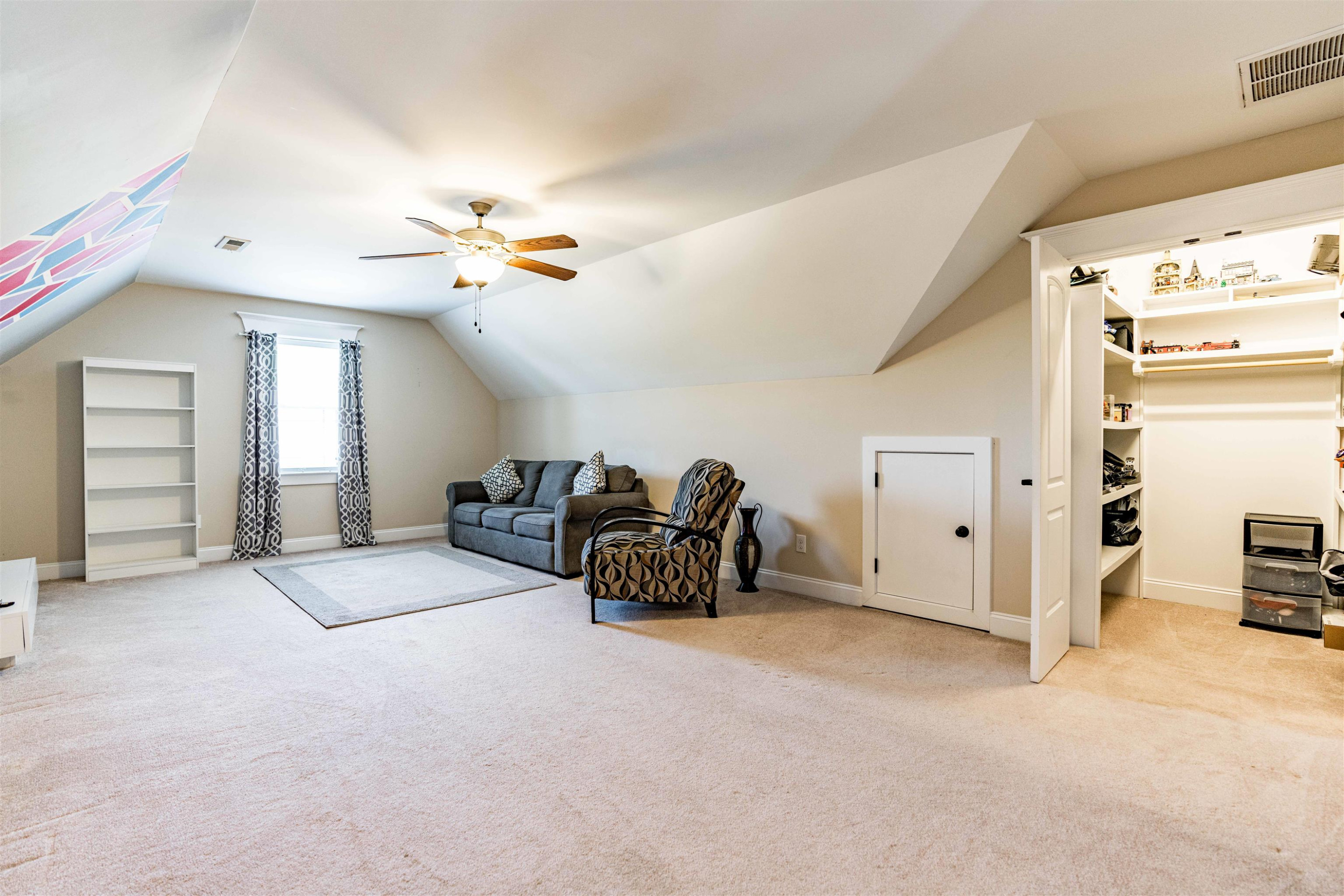 63 North Sunset Ridge Drive Willow Spring, NC 27592 - Photo 30 of 49 Photo 30
