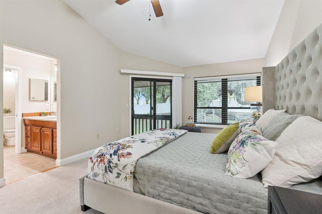 153 Olive Tree Circle, Unit 153 Altamonte Springs, FL 32714 - Photo 25 of 42