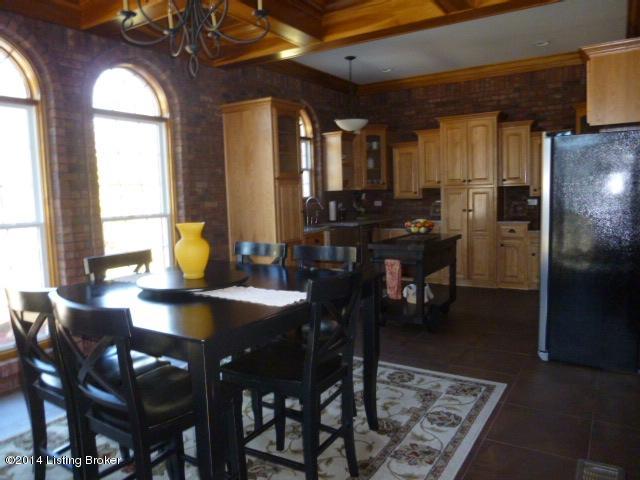 5622 Cedar Grove Road Shepherdsville, KY 40165 - Photo 5 of 25 P1010976