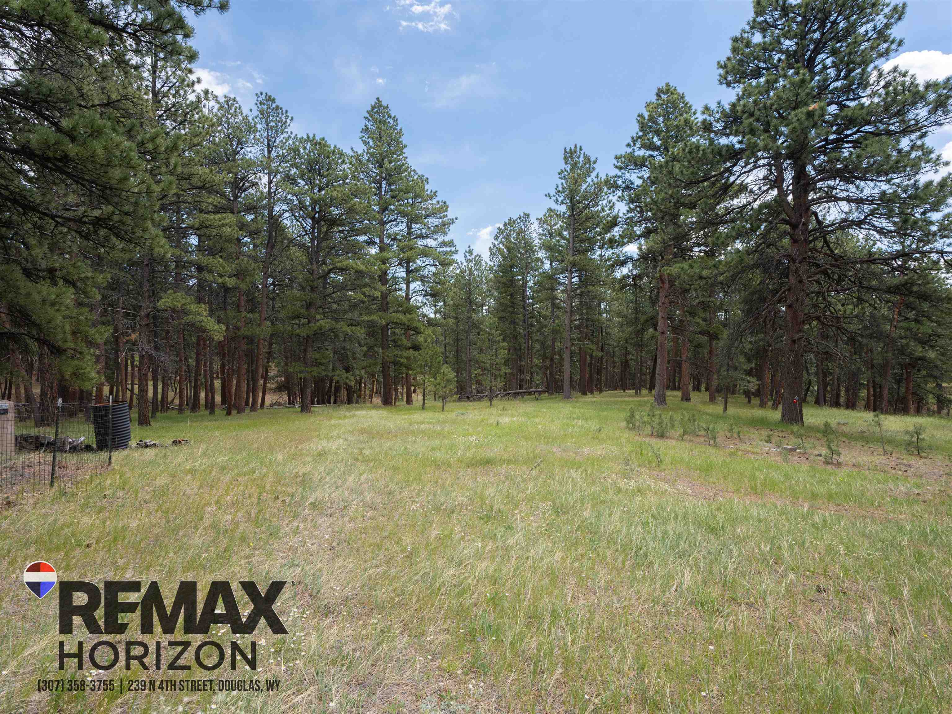 3026 Esterbrook Road Esterbrook, WY 82633 - Photo 3 of 15