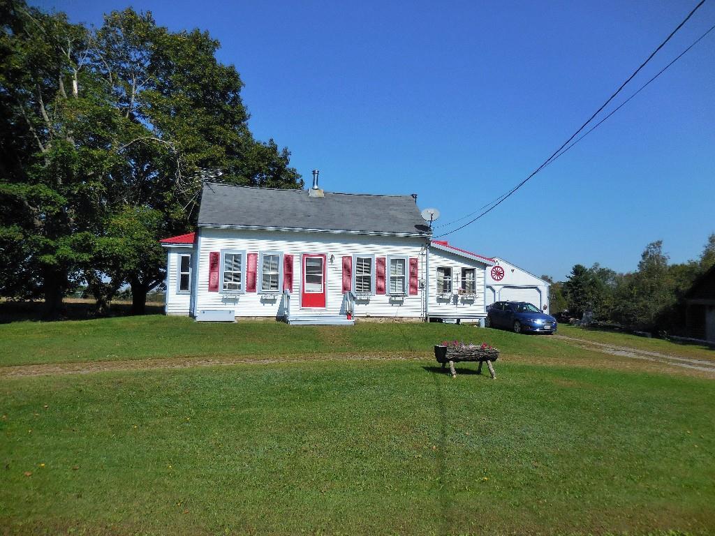 12 Tibbets Road Corinna, ME 04928 - Photo 1 of 35 Photo