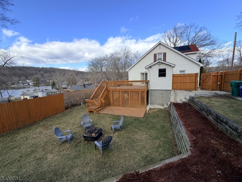 541 Green Pond Road Rockaway, NJ 07866 - Photo 45 of 49