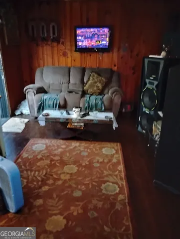 $59,000 | 313 Coker Drive, Pelham, GA 31779