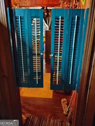 $59,000 | 313 Coker Drive, Pelham, GA 31779