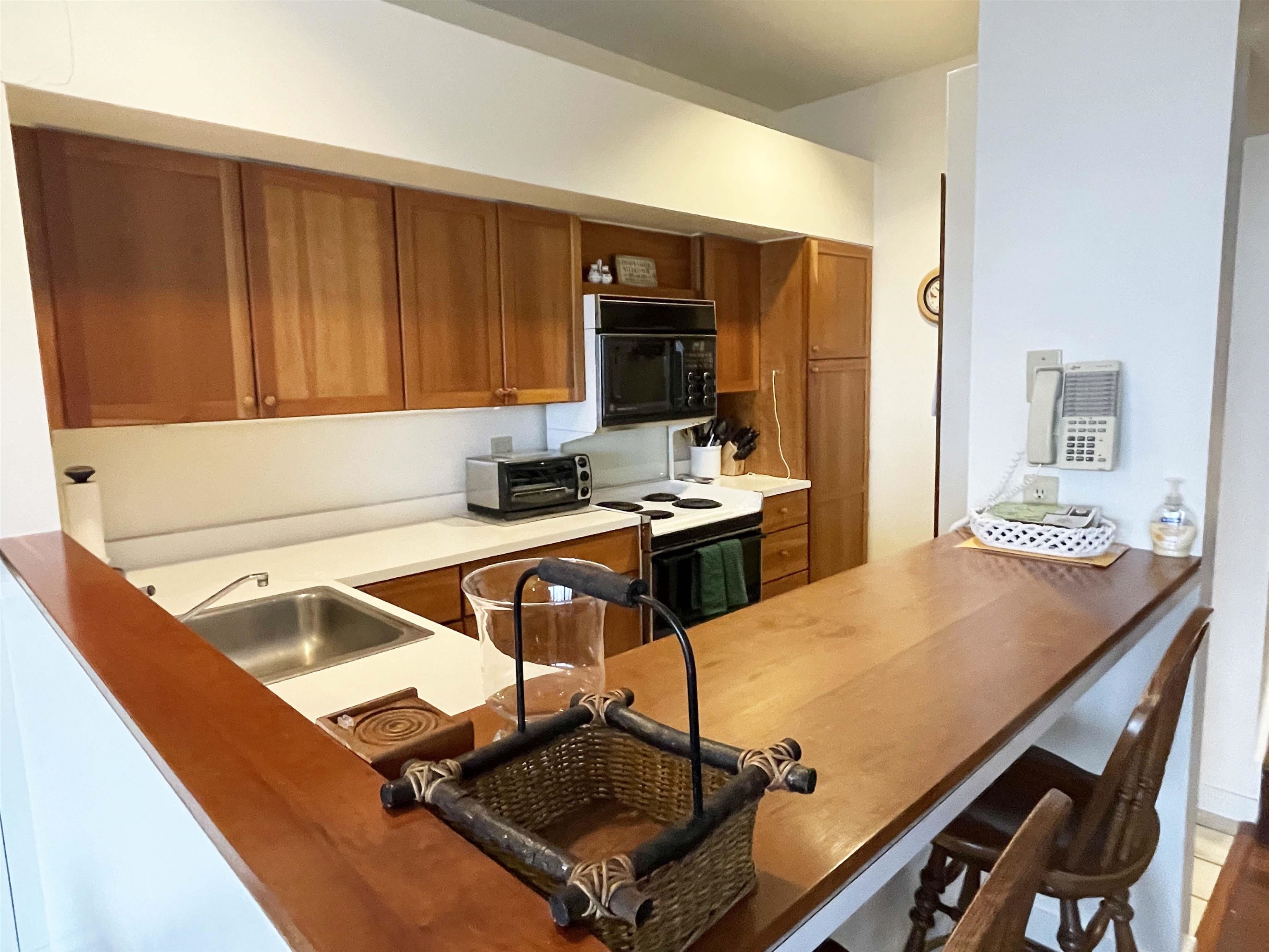 678 Mountain View Road, Unit 12 Warren, VT 05674 - Photo 8 of 34