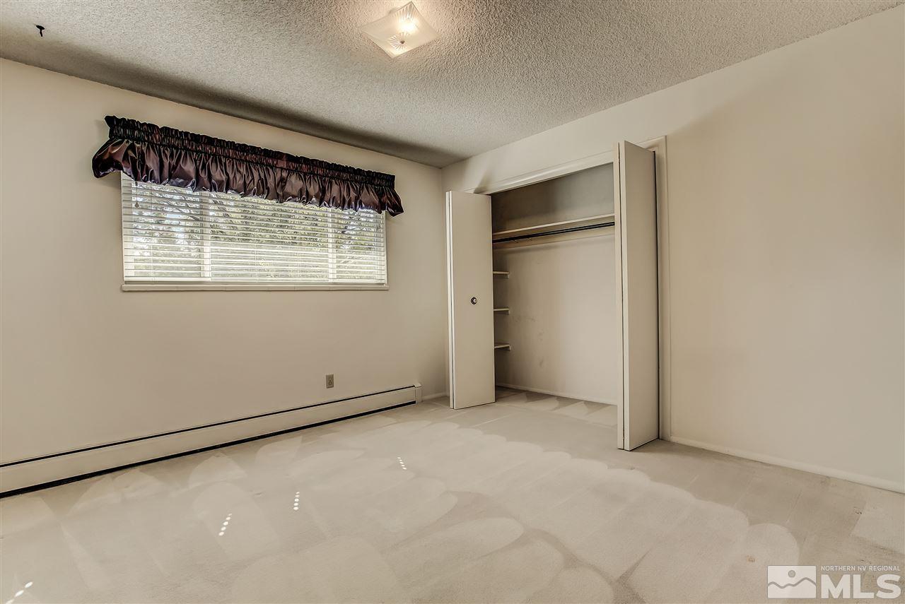 2820 Outlook Drive Reno, NV 89509 - Photo 17 of 24 Photo 17