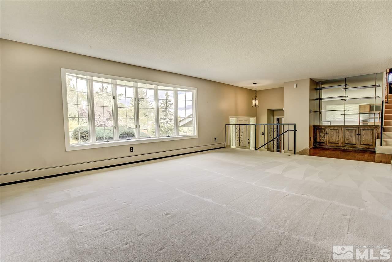 2820 Outlook Drive Reno, NV 89509 - Photo 2 of 24 Photo 2