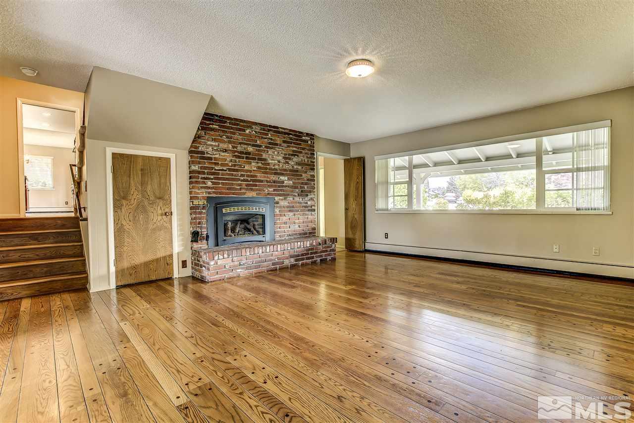 2820 Outlook Drive Reno, NV 89509 - Photo 7 of 24 Photo 7