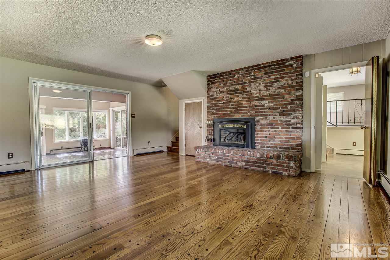 2820 Outlook Drive Reno, NV 89509 - Photo 8 of 24 Photo 8