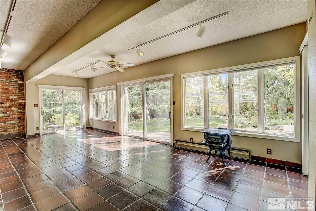 2820 Outlook Drive Reno, NV 89509 - Photo 9 of 24 Photo 9