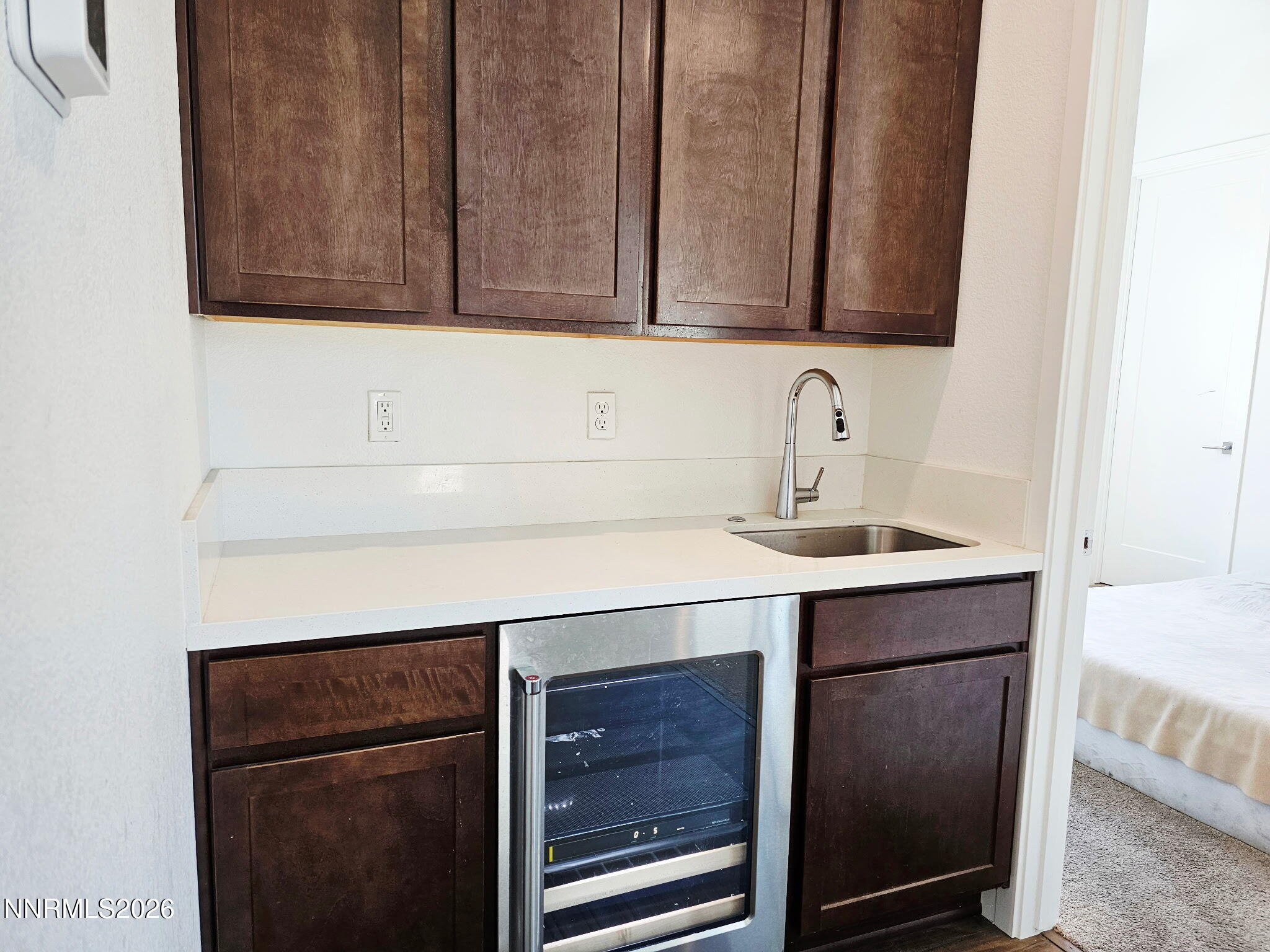 1852 Hogan Peak Street Carson City, NV 89701 - Photo 18 of 20 20260509_112729