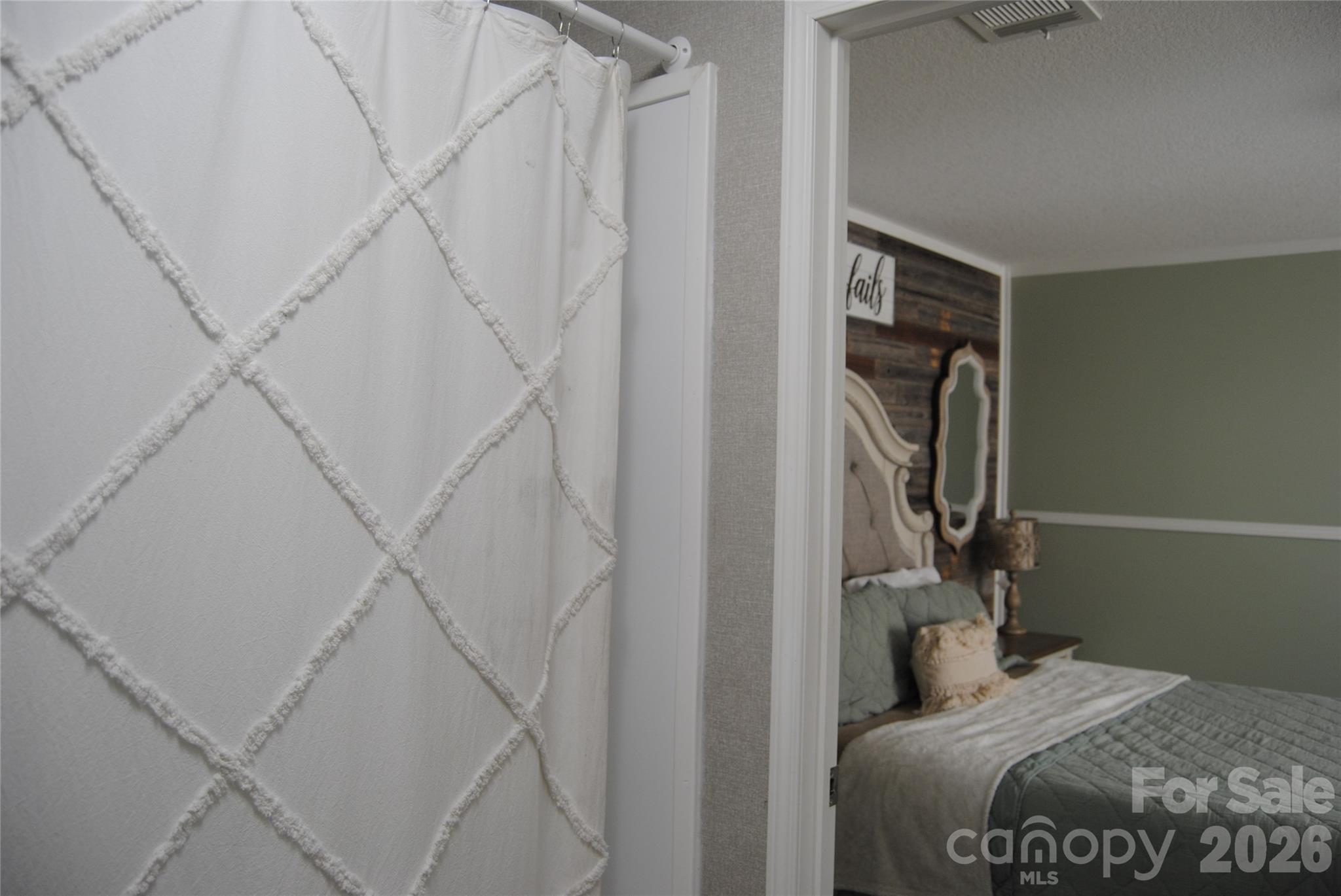 2759 Lockhart Road Kershaw, SC 29067 - Photo 11 of 25 Gallery Image 11