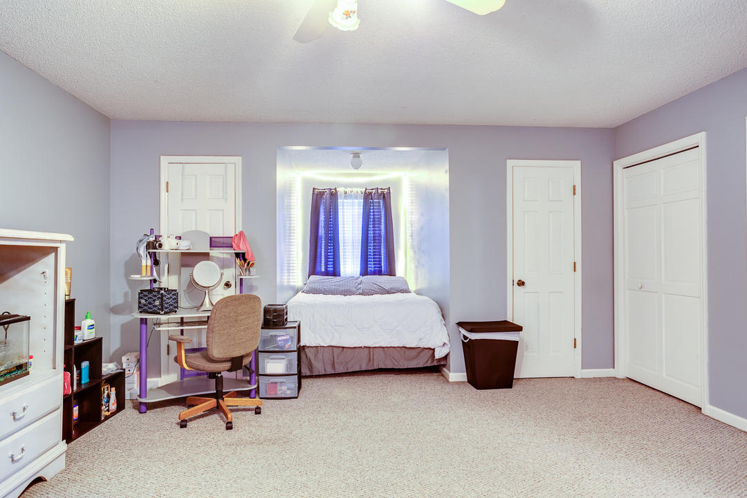 380 Foster Road Blaine, TN 37709 - Photo 22 of 32 018190910-1-380FosterRdBlaineTN-SCREEN S