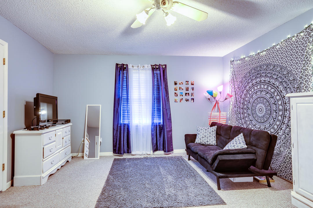 380 Foster Road Blaine, TN 37709 - Photo 23 of 32 019190910-1-380FosterRdBlaineTN-SCREEN S