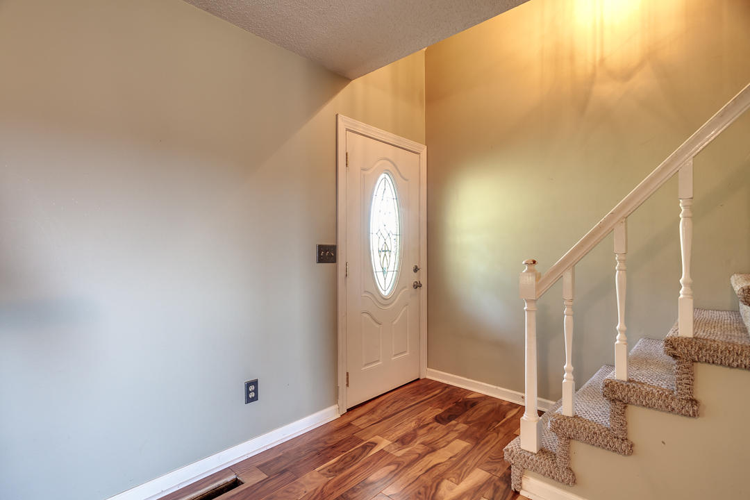 380 Foster Road Blaine, TN 37709 - Photo 5 of 32 001190910-1-380FosterRdBlaineTN-SCREEN S