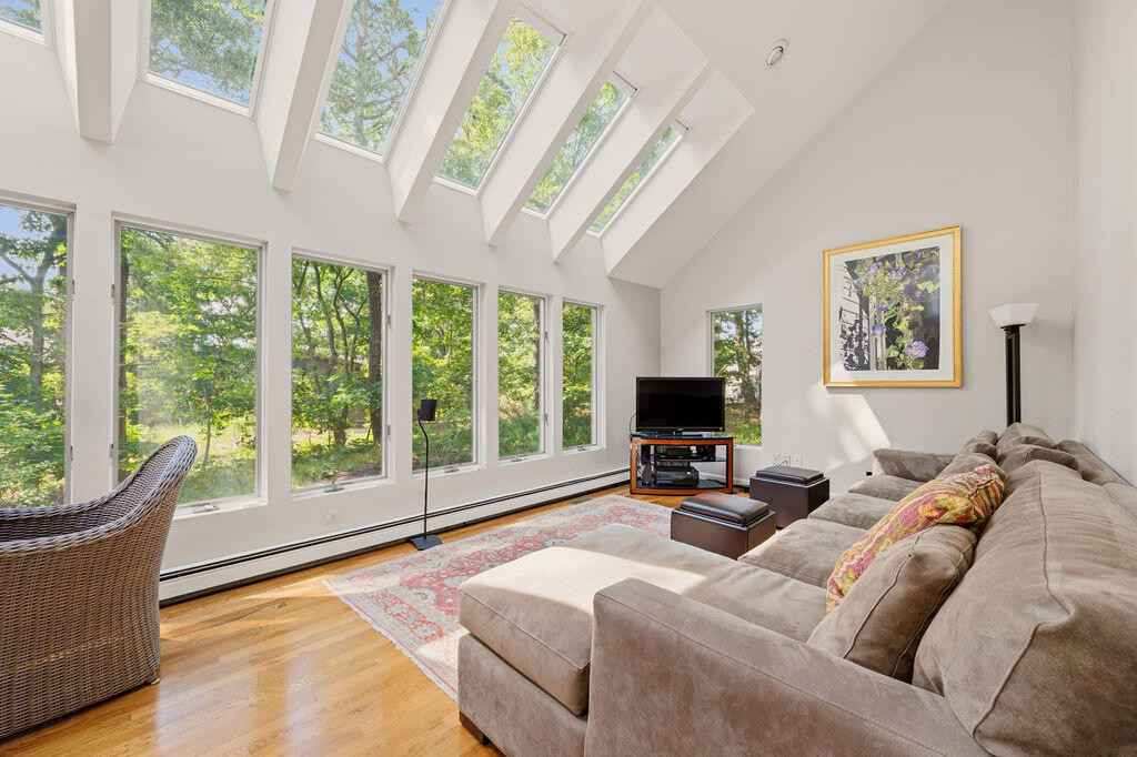 76 Upper Marsh Road Wellfleet, MA 02667 - Photo 9 of 44 76_upper_Marsh_Finals_006