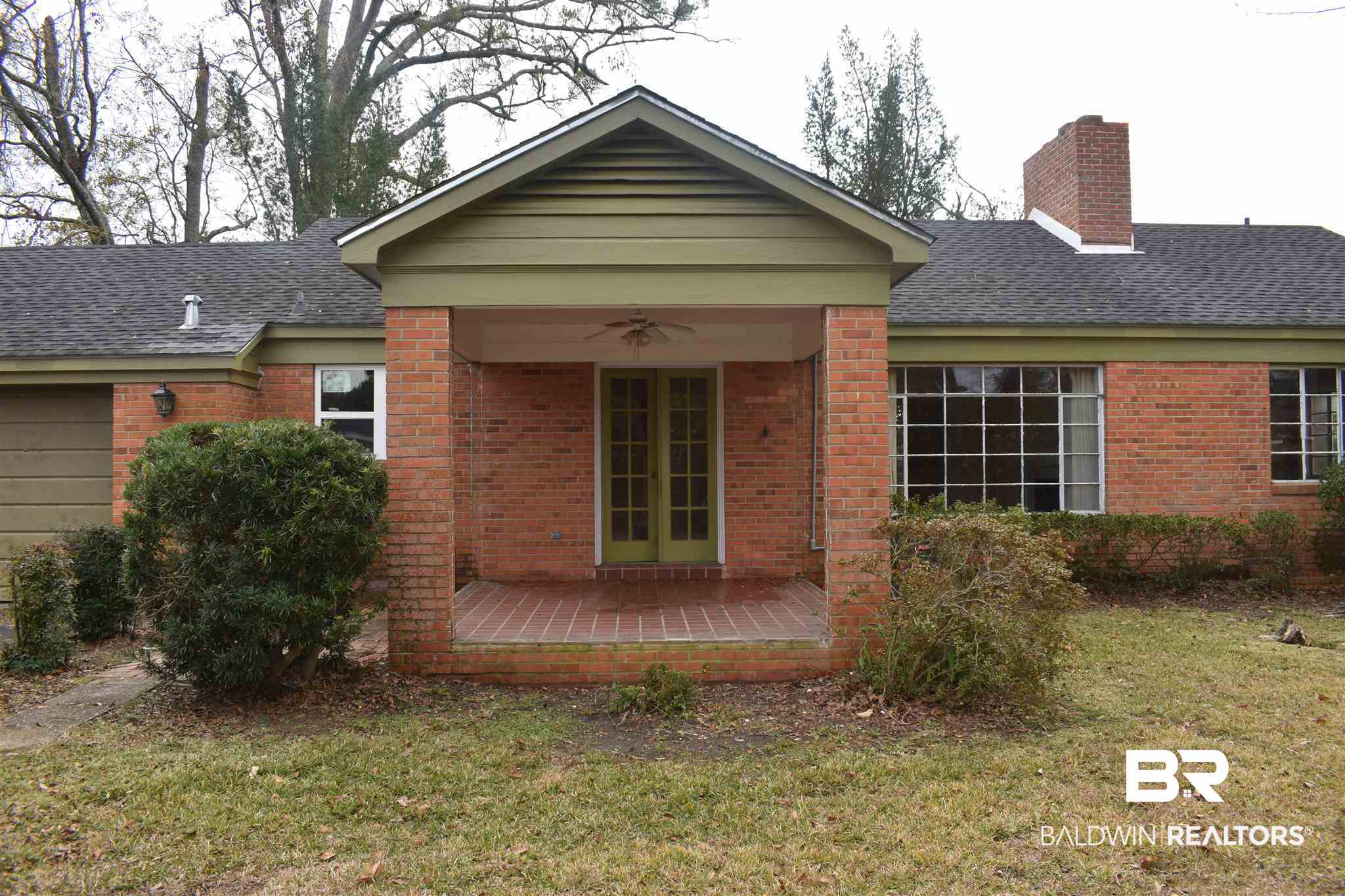 811 Morphy Avenue Fairhope, AL 36532 - Photo 21 of 28