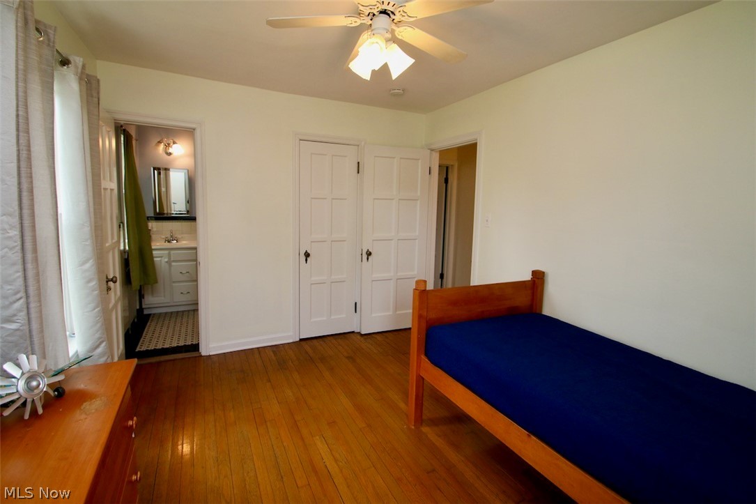 2591 Charney Road Cleveland, OH 44118 - Photo 10 of 25 Gallery Image 10