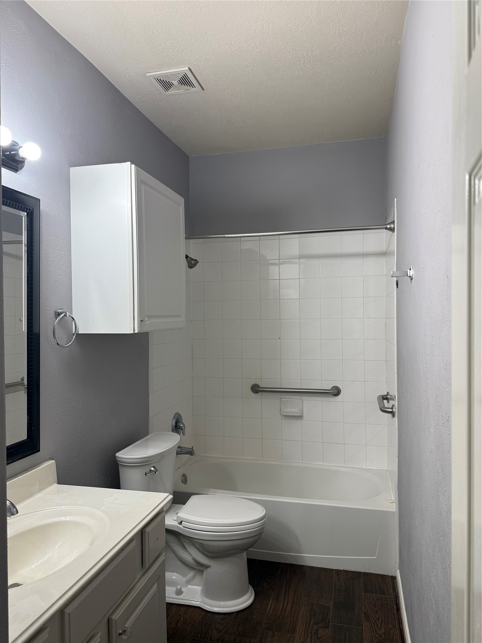 17522 Durham Ridge Lane Humble, TX 77346 - Photo 10 of 13 Gallery Image 10