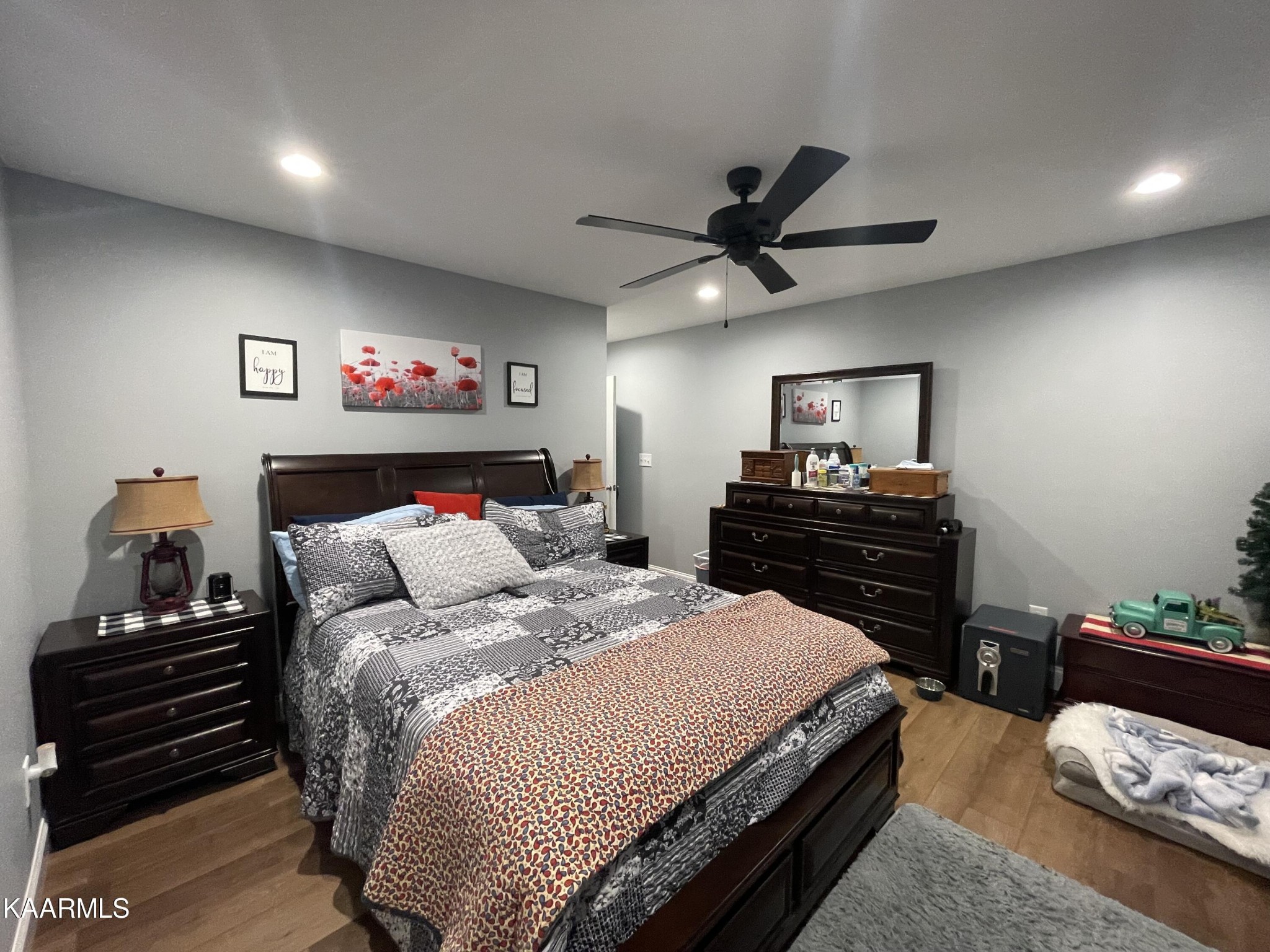 239 South Glen Road Maynardville, TN 37807 - Photo 17 of 34 Gallery Image 17