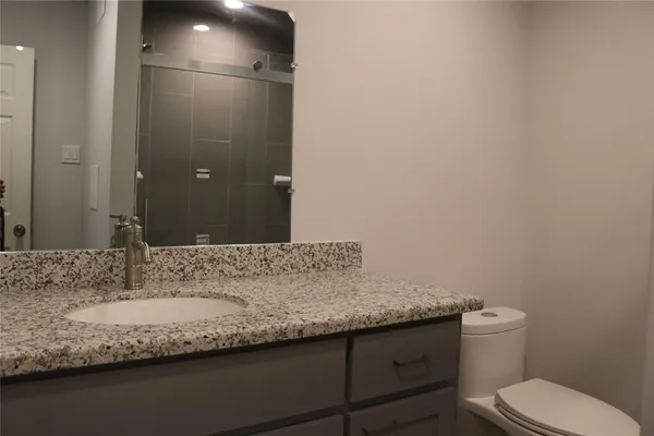 $1,550 | 12633 Memorial Drive, Unit 4/25, Houston, TX 77024