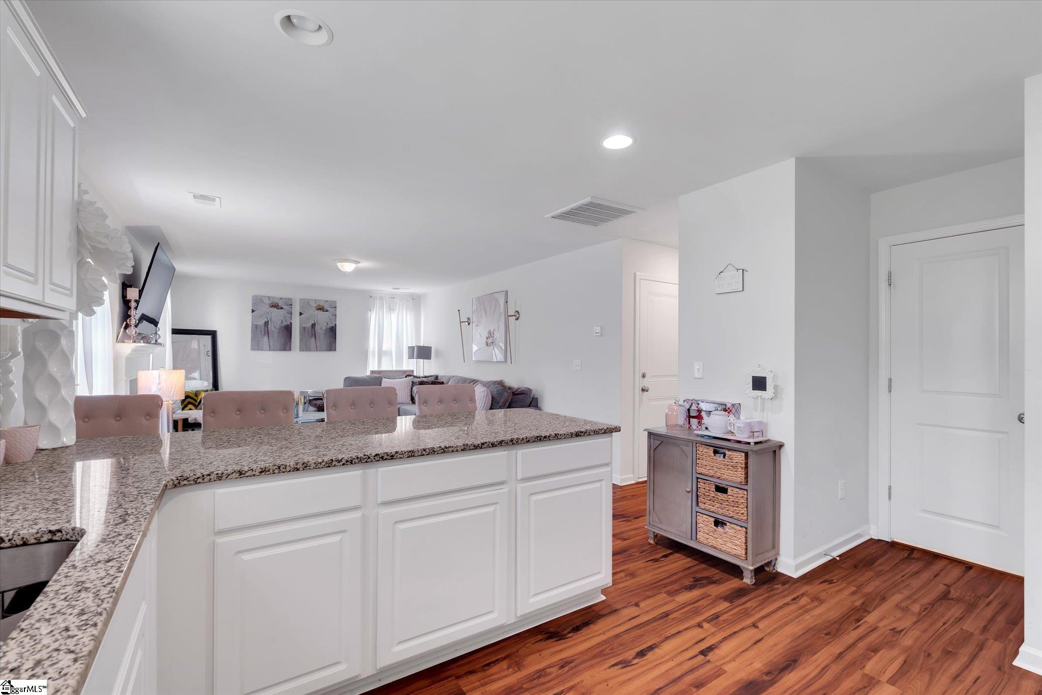 503 Vault Way Roebuck, SC 29376 - Photo 12 of 22