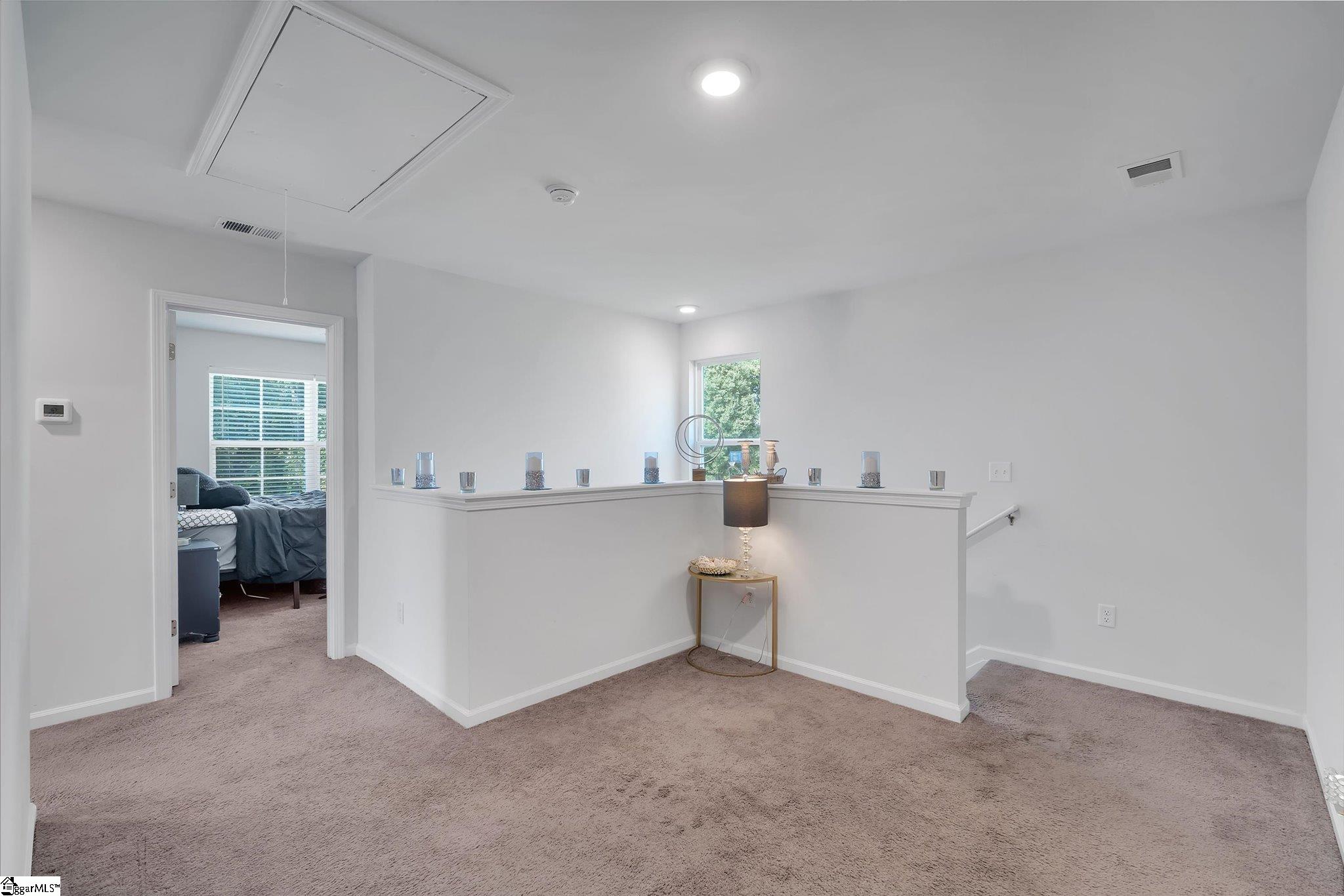 503 Vault Way Roebuck, SC 29376 - Photo 13 of 22