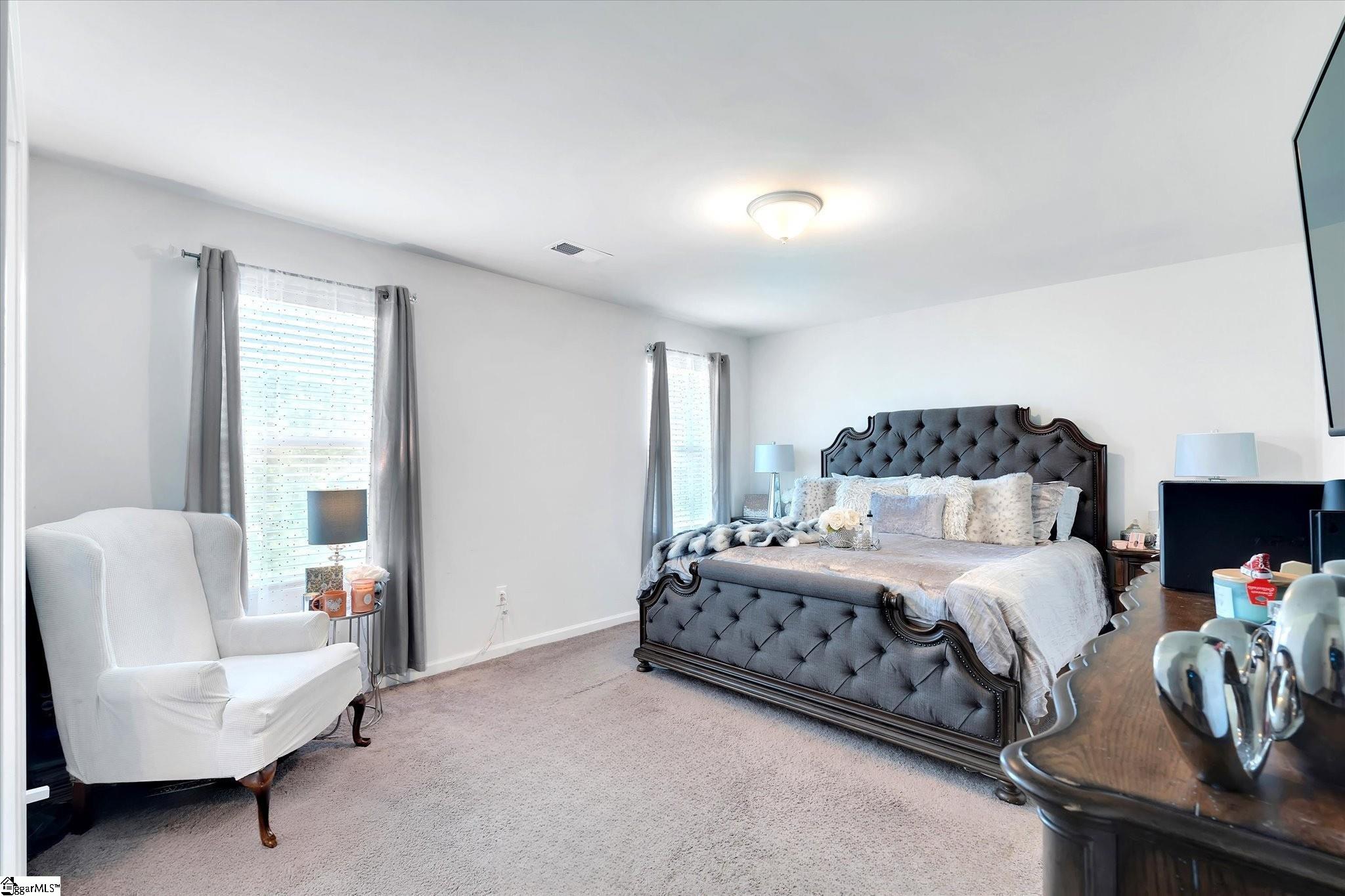 503 Vault Way Roebuck, SC 29376 - Photo 14 of 22