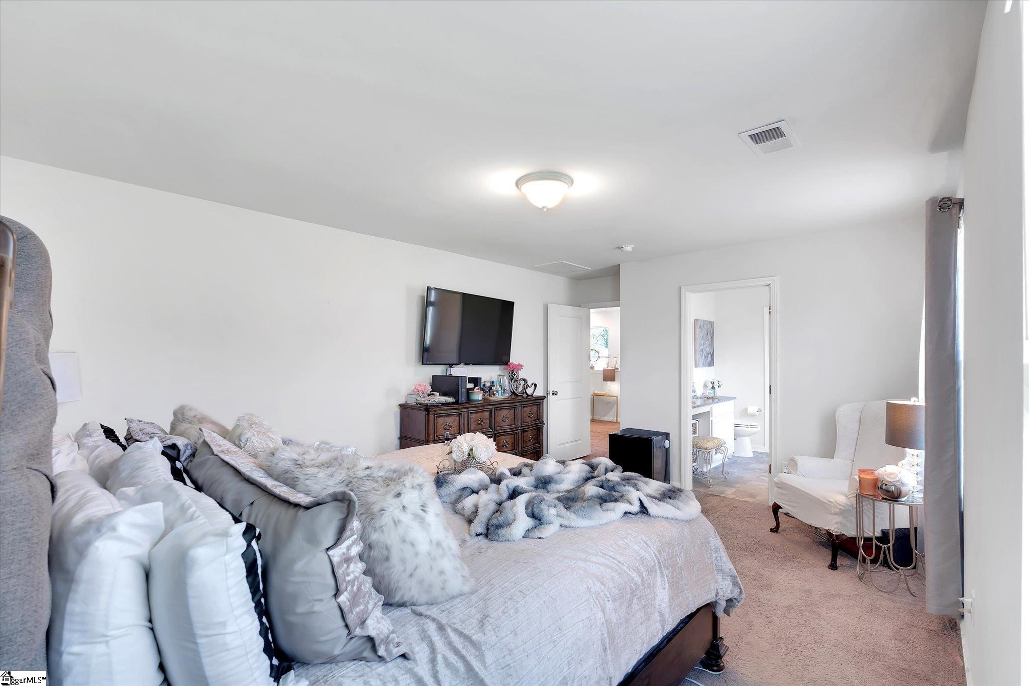 503 Vault Way Roebuck, SC 29376 - Photo 15 of 22