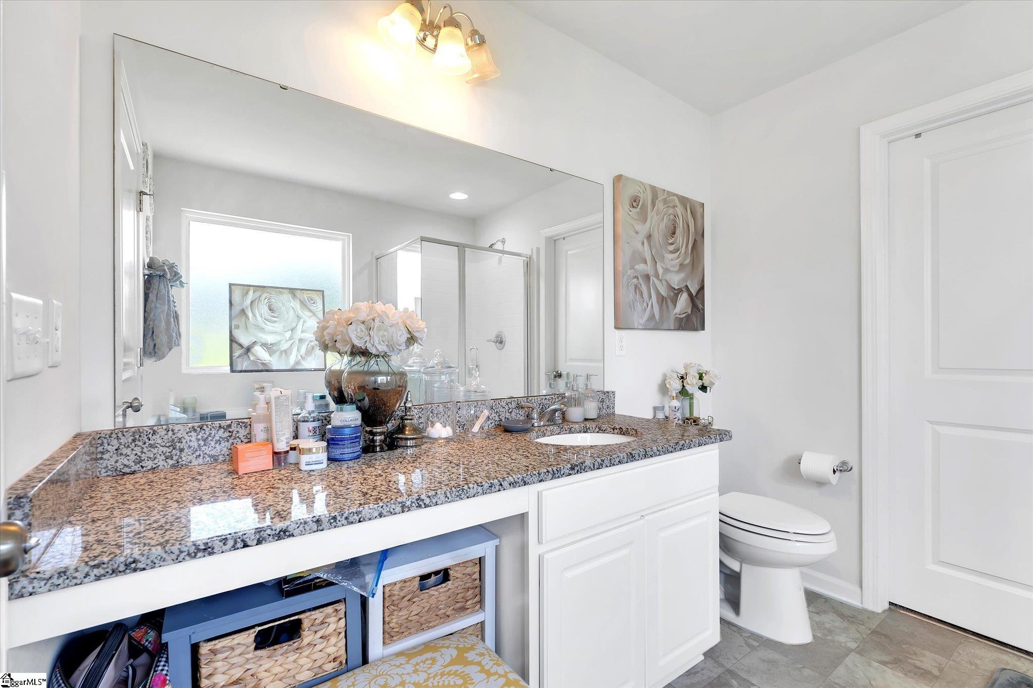 503 Vault Way Roebuck, SC 29376 - Photo 16 of 22