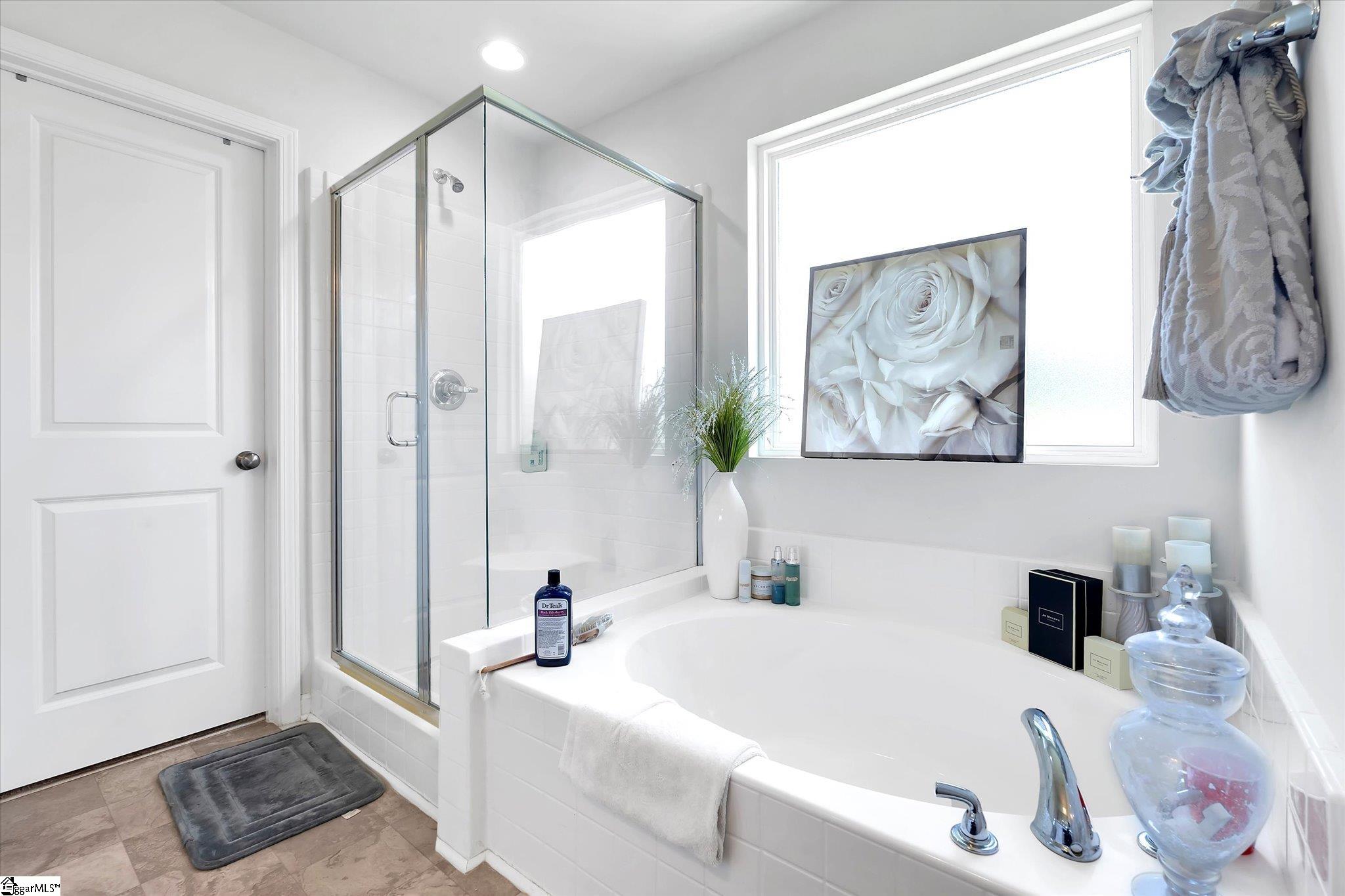 503 Vault Way Roebuck, SC 29376 - Photo 17 of 22