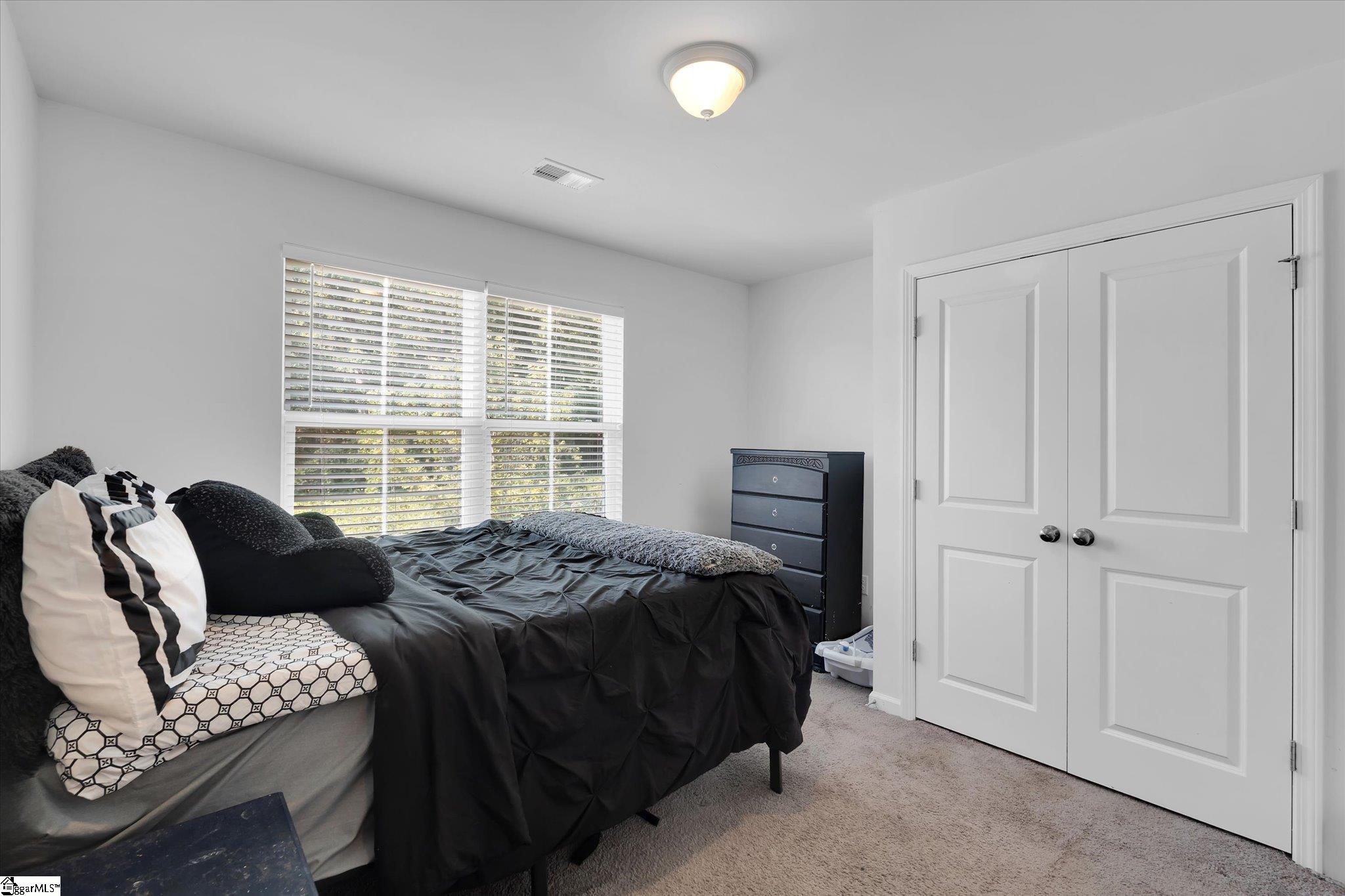 503 Vault Way Roebuck, SC 29376 - Photo 18 of 22