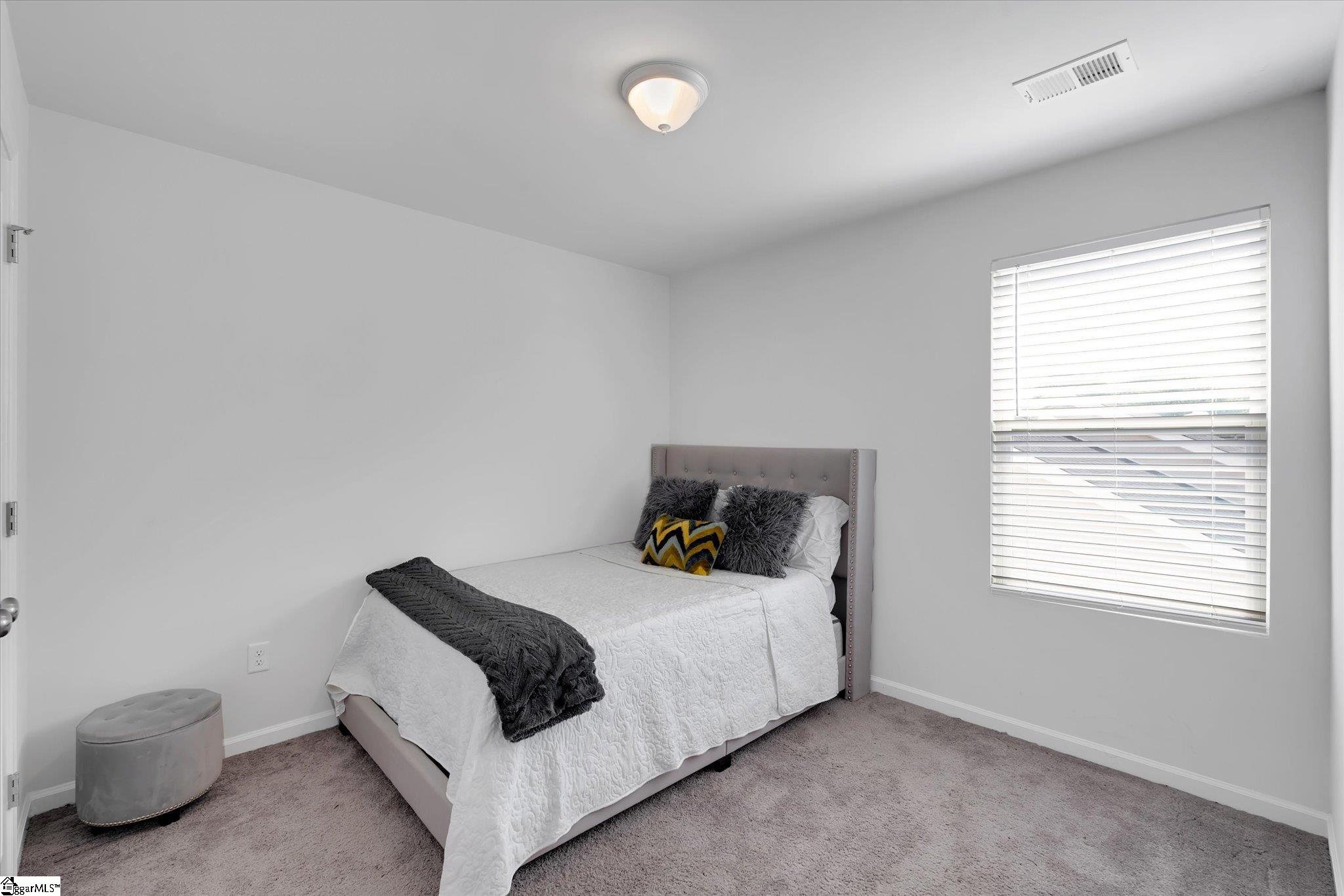 503 Vault Way Roebuck, SC 29376 - Photo 19 of 22