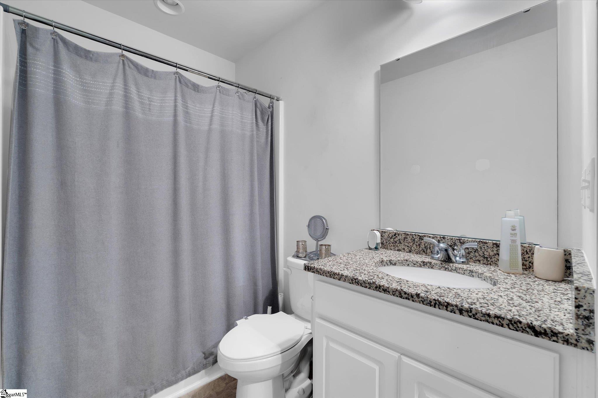 503 Vault Way Roebuck, SC 29376 - Photo 20 of 22