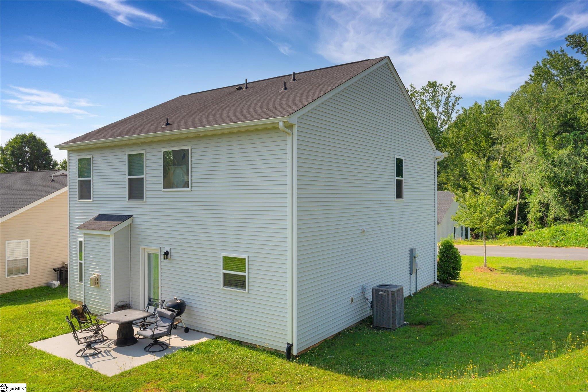 503 Vault Way Roebuck, SC 29376 - Photo 21 of 22